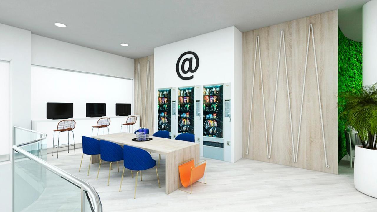 Palmanova By Trh (adults Only) Hotel Magaluf (Mallorca)
