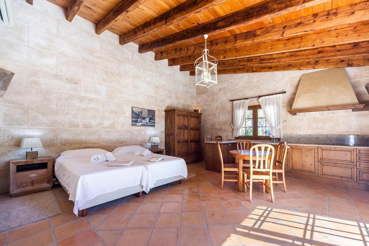 Florentina * Llucmajor (Mallorca)