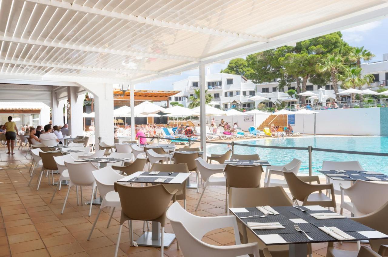 Palia Dolce Farniente 3 Sup 3* Cala D´Or