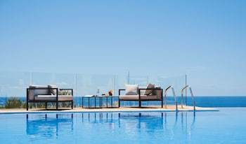 Hotel Pure Salt Port Adriano (adults Only) Santa Ponsa