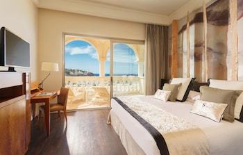 Pure Salt Port Adriano (adults Only) * Santa Ponsa