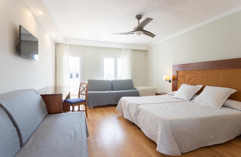 Palia Dolce Farniente 3 Sup Hotel 3*