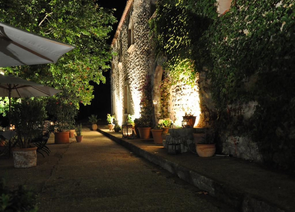 Hotel Honor Vell Bunyola (Buñola)