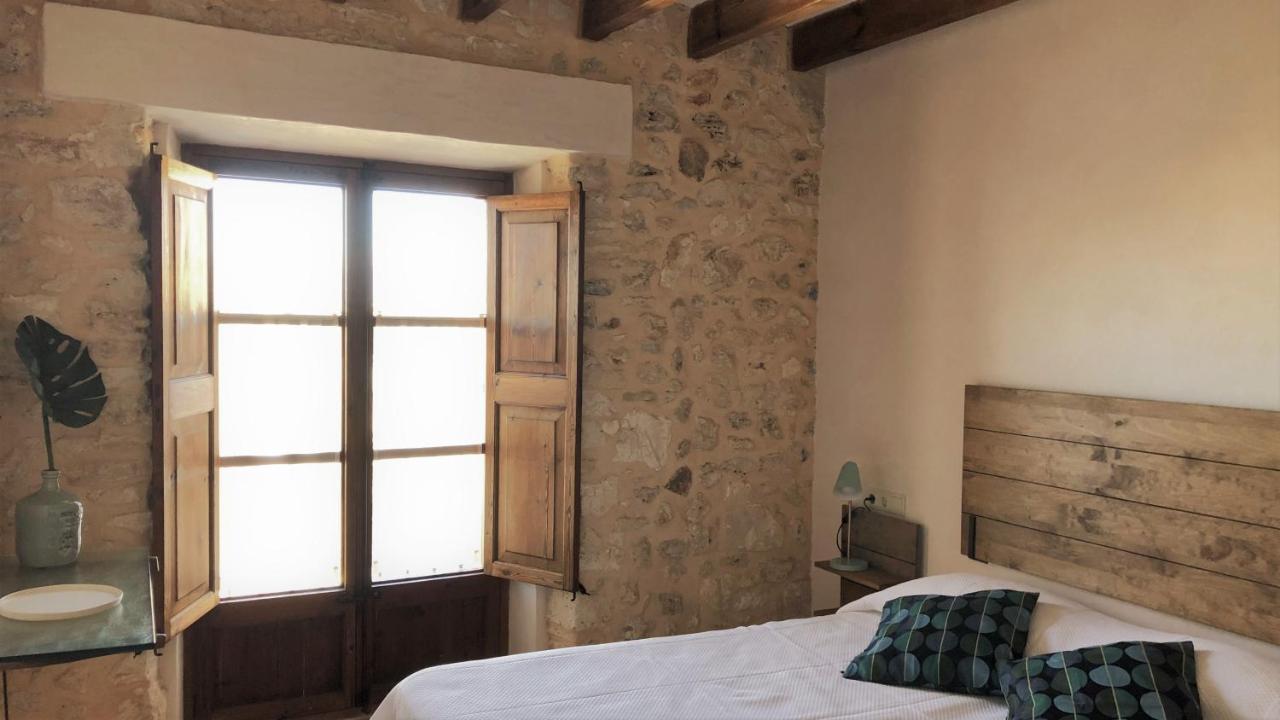 Vista De La - Turismo De Interior. Bed and breakfast 3*