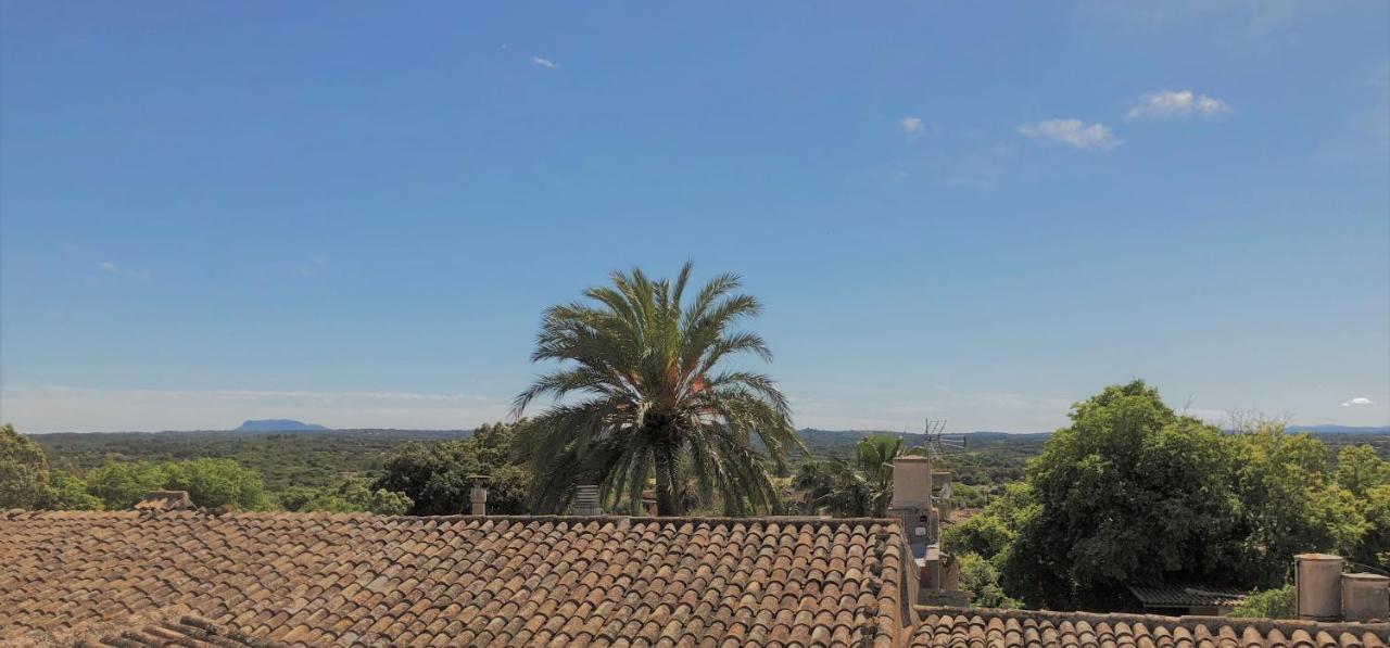 Bed and breakfast Vista De La - Turismo De Interior. 3*