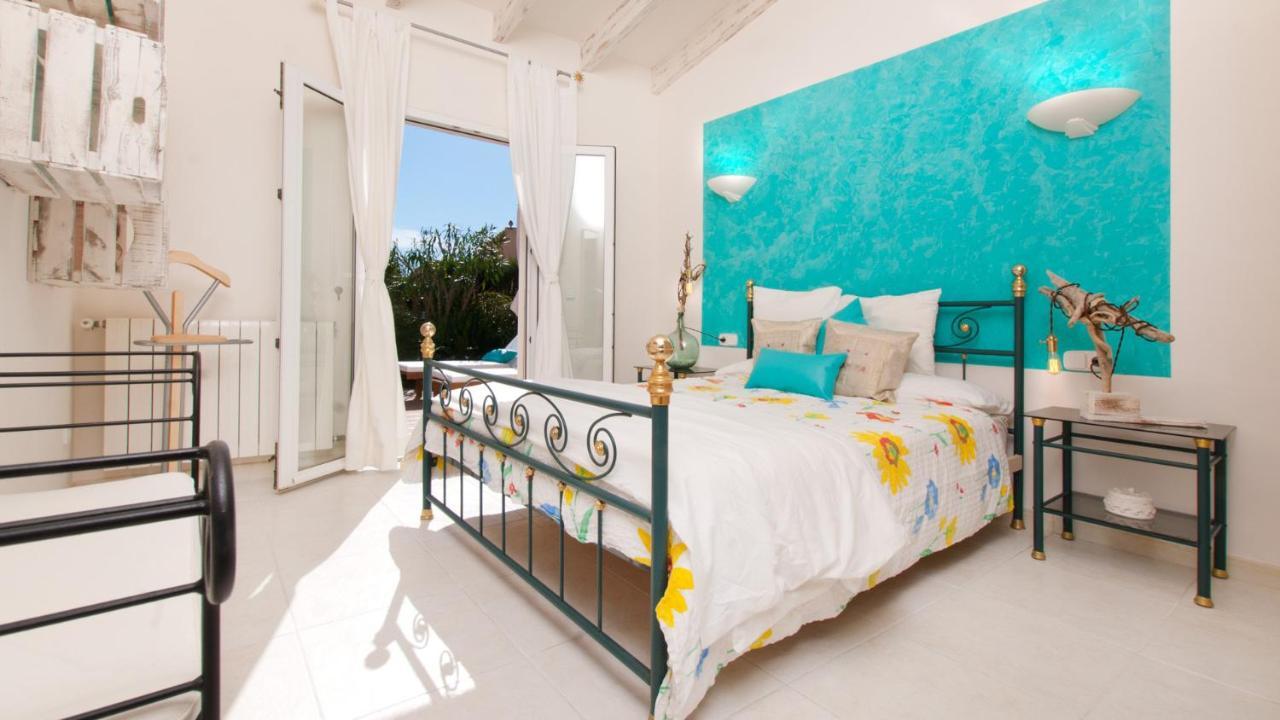 Bel By Mallorca Selection Son Serra de Marina