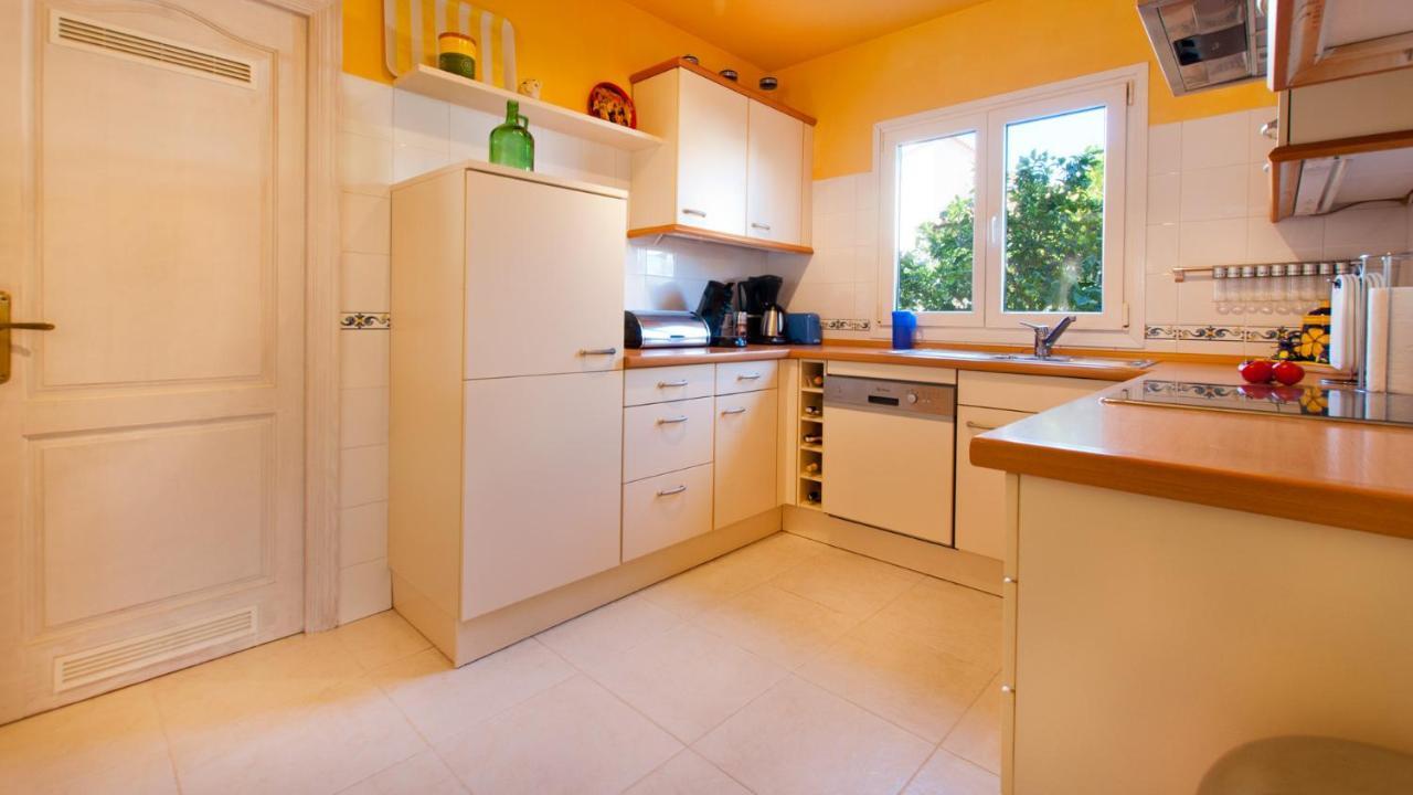 Bel By Mallorca Selection Son Serra de Marina