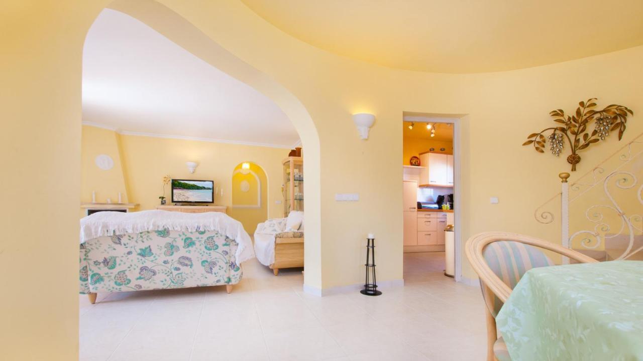 Villa Bel By Mallorca Selection *