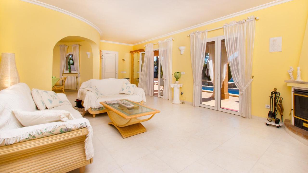 Bel By Mallorca Selection *