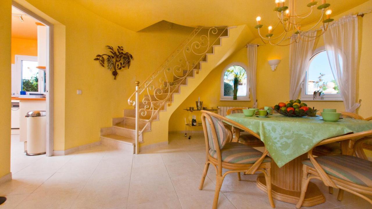 Villa Bel By Mallorca Selection