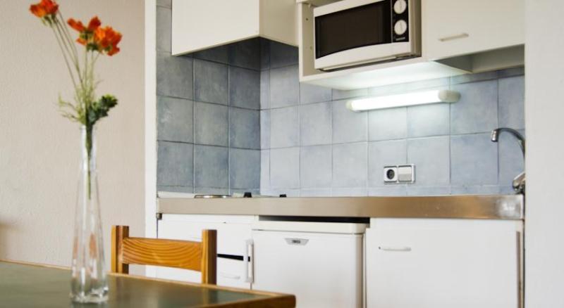 Palmanova By Trh (adults Only) Magaluf (Mallorca)