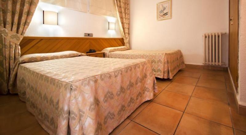 Palmanova By Trh (adults Only) Hotel