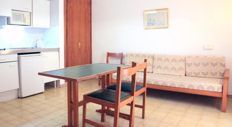 Palmanova By Trh (adults Only) 4*