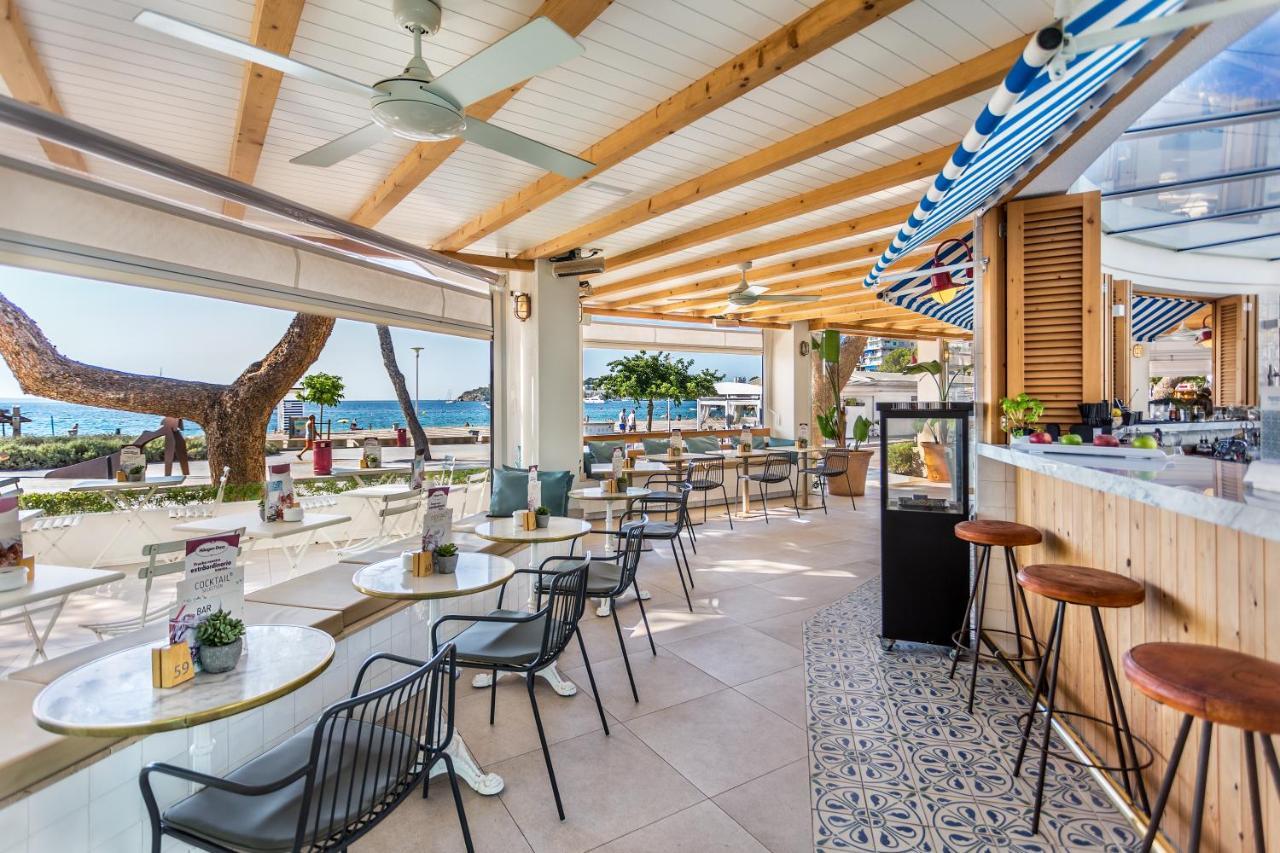 Fergus Style - Adults Only Palmanova