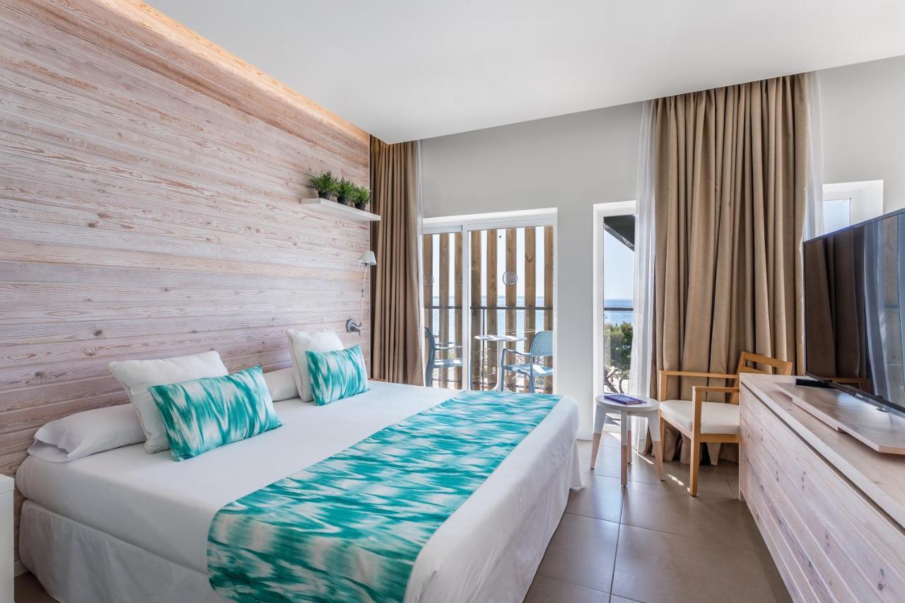 Fergus Style - Adults Only 4* Palmanova