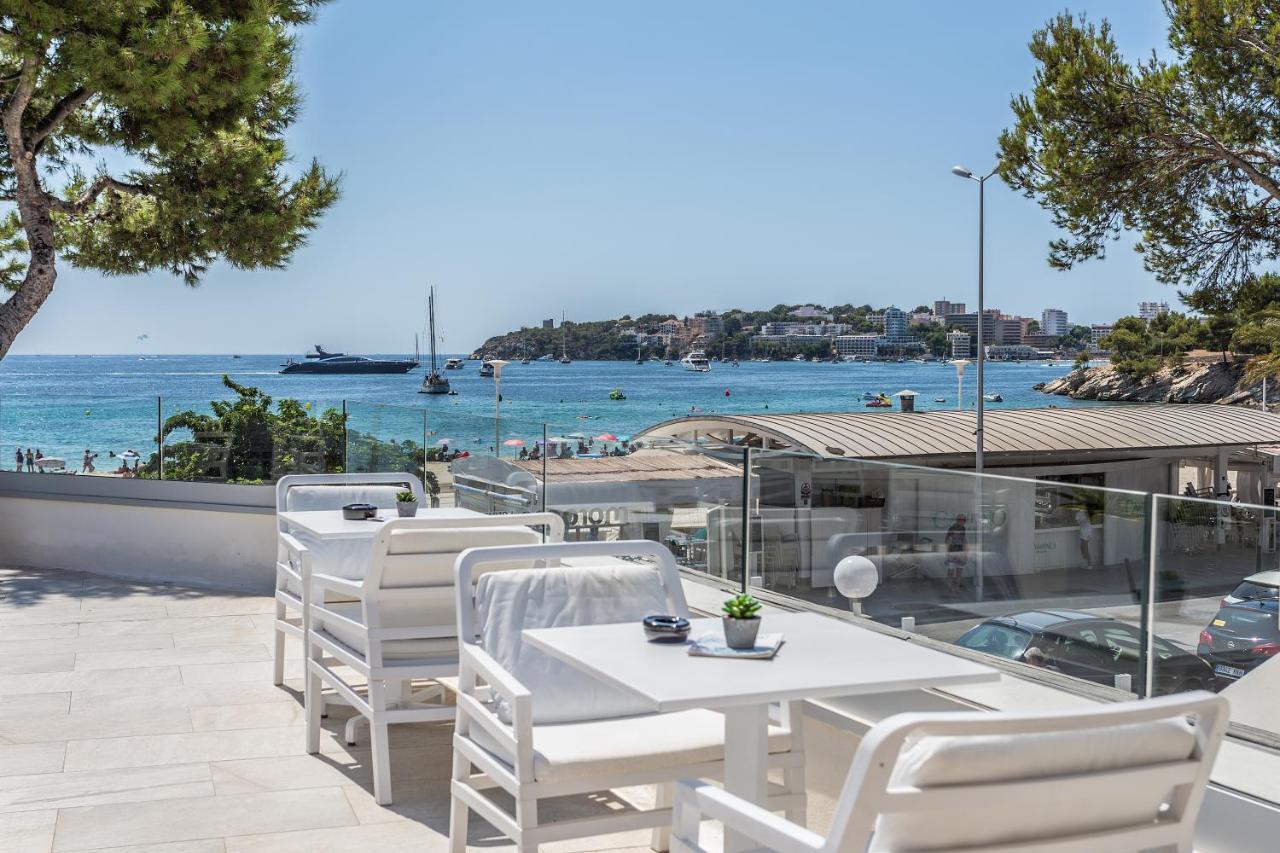 Fergus Style - Adults Only Hotel Palmanova