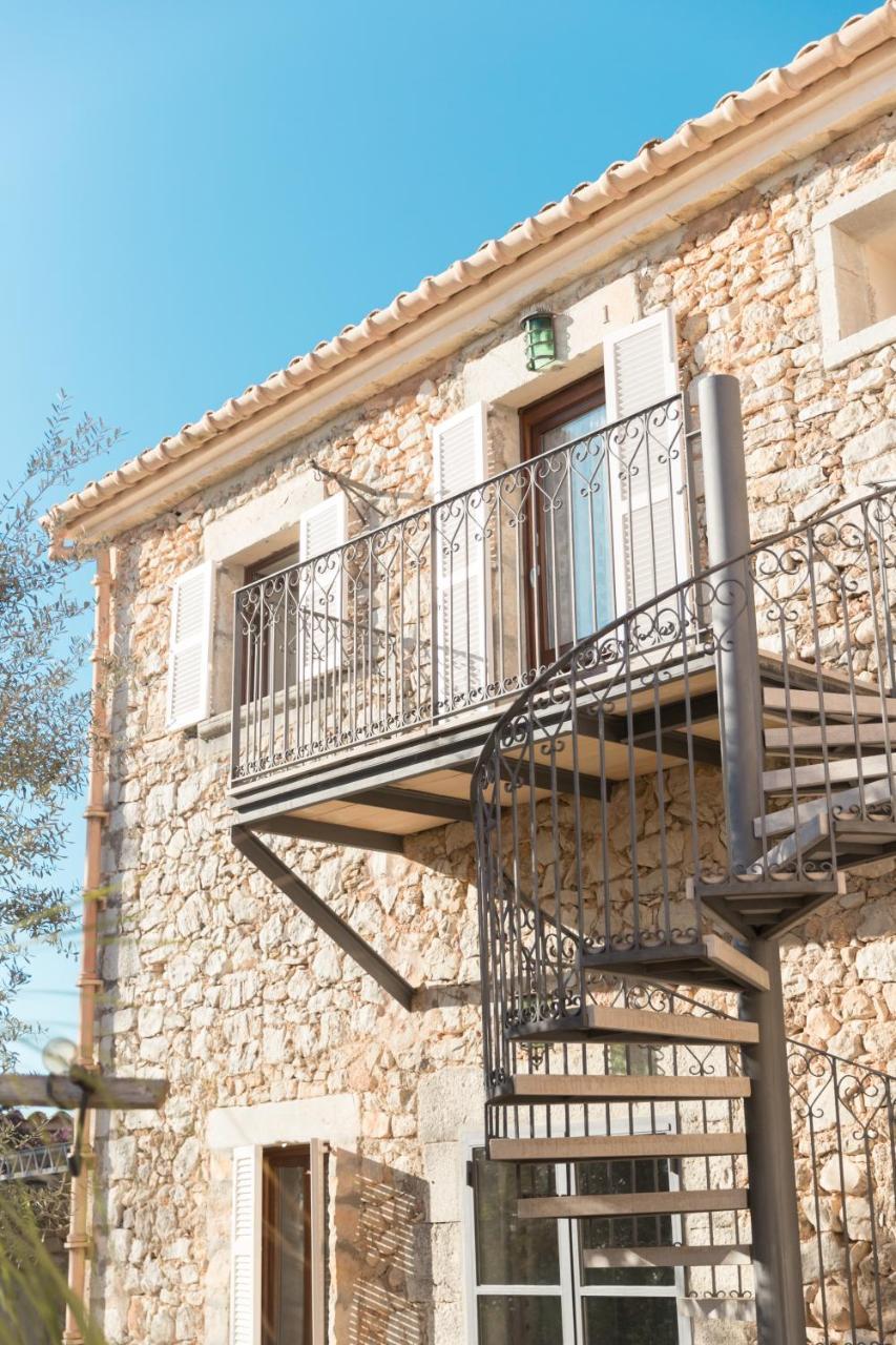 The Pink Pepper Tree 3* Lloseta