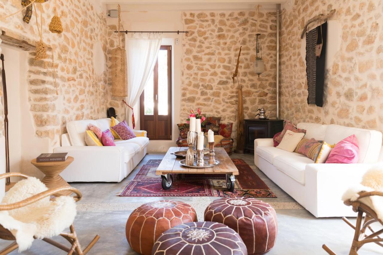 The Pink Pepper Tree Hotel 3*