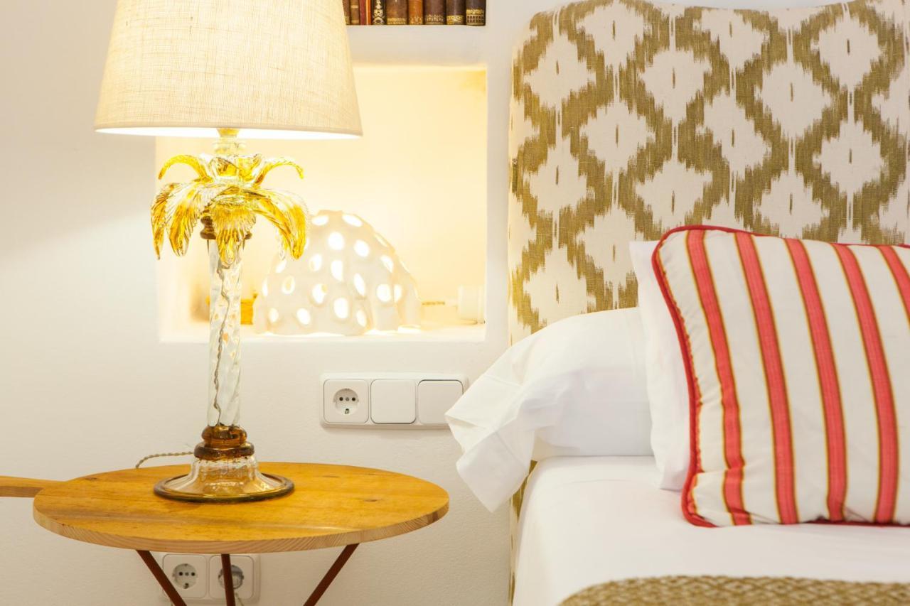 Country house Oliver Moragues Grandhouse & Vineyard *