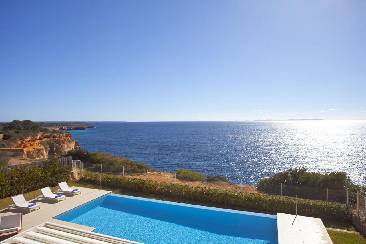 Cala Pi * Cala Pi (Mallorca)