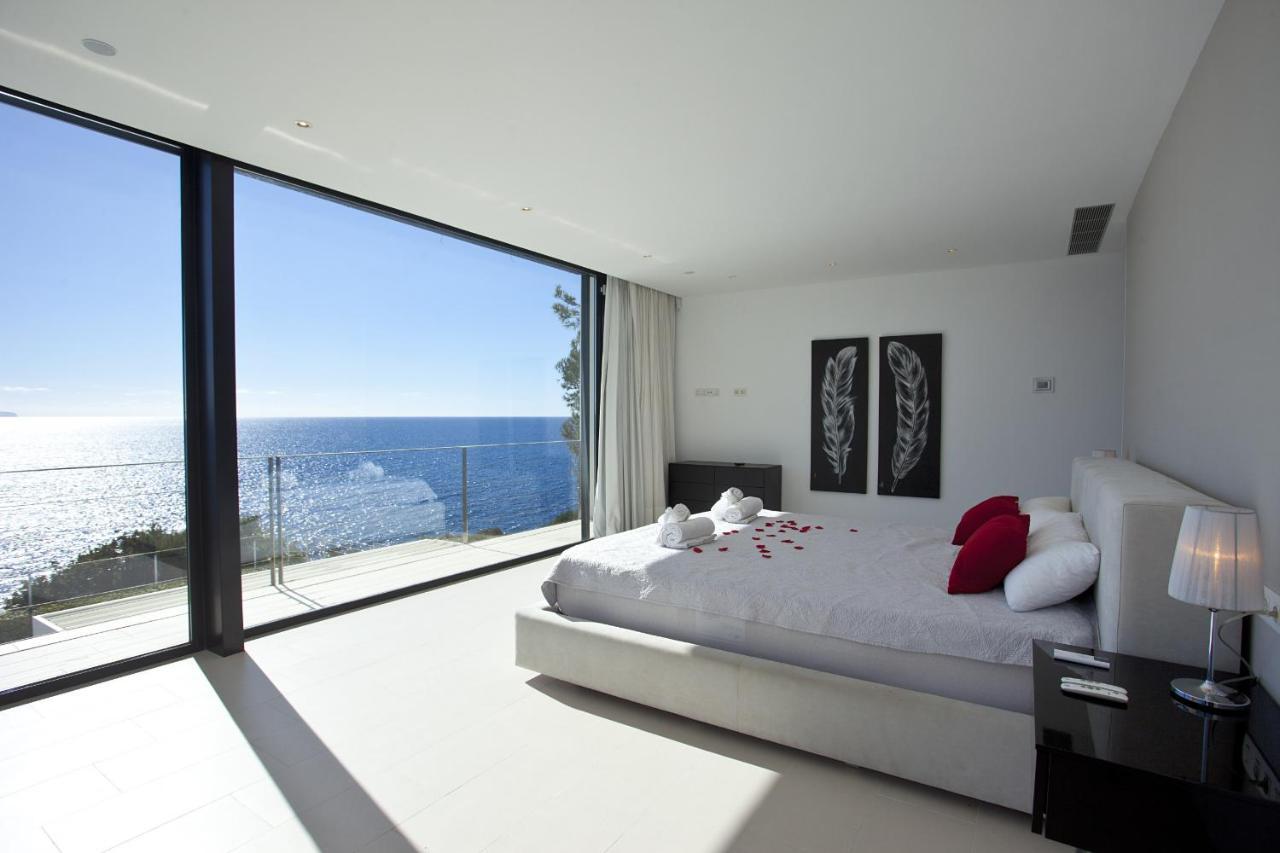 Villa Cala Pi *