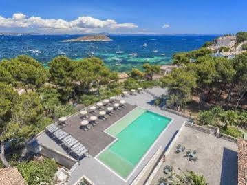 Fergus Pax 3* Magaluf (Mallorca)