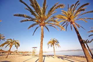 Sahara Nubia Gobi 2*
