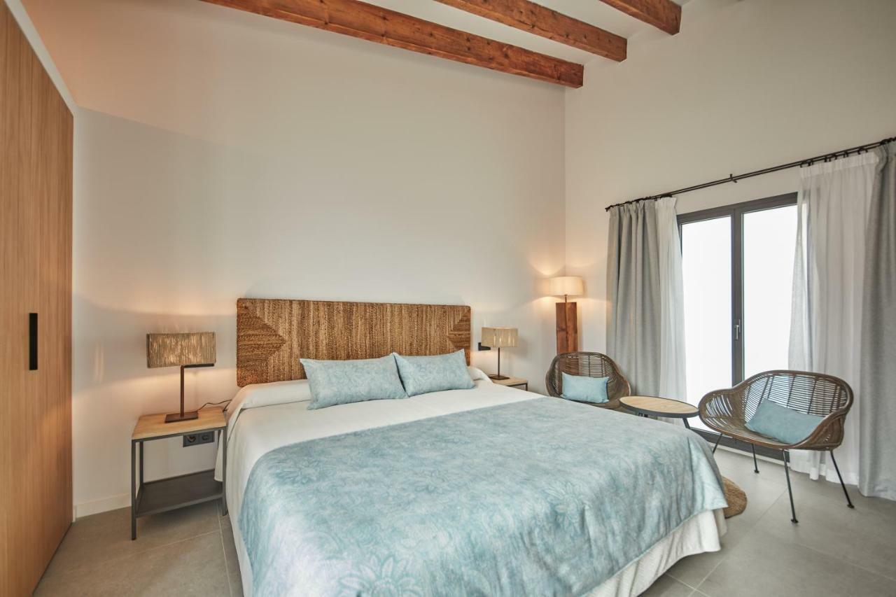 Ca N'alexandre - Adults Only Hotel Palma de Mallorca