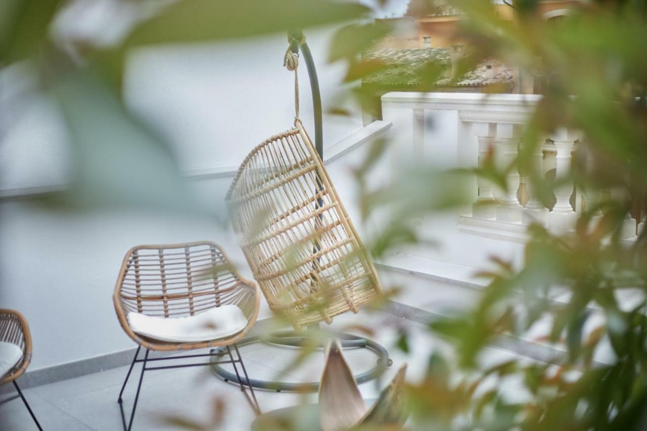 Ca N'alexandre - Adults Only Hotel Palma de Mallorca