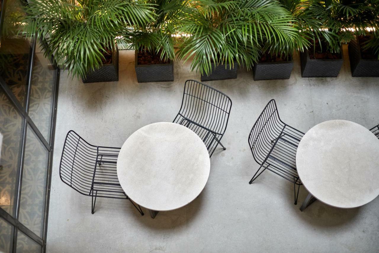 Hotel Ca N'alexandre - Adults Only Palma de Mallorca