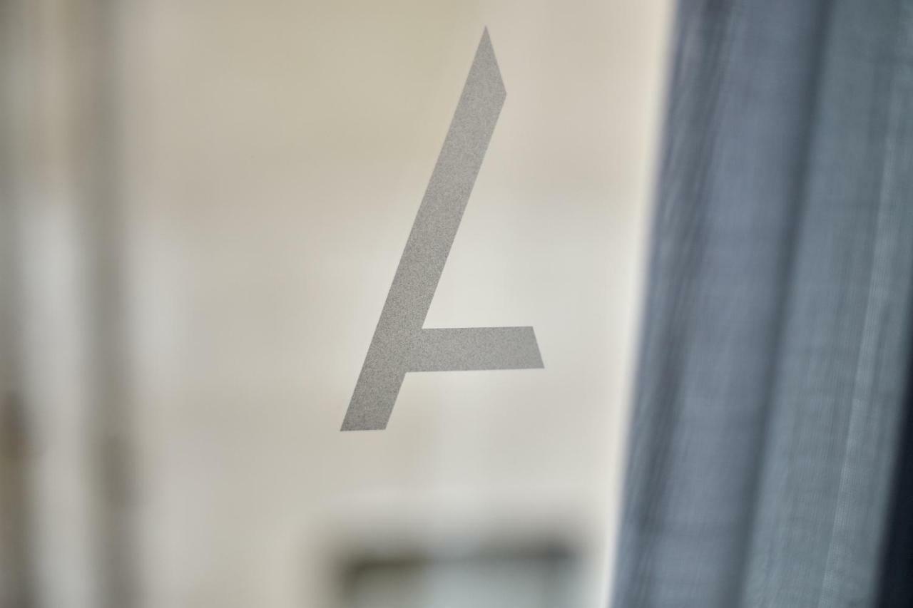 Ca N'alexandre - Adults Only 4*