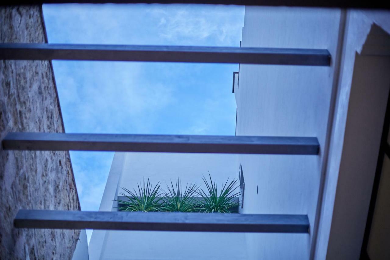 Ca N'alexandre - Adults Only 4* Palma de Mallorca