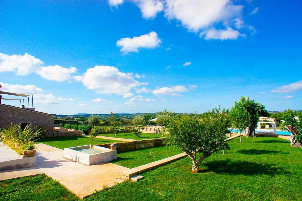 Ca Na Nina Agroturismo *