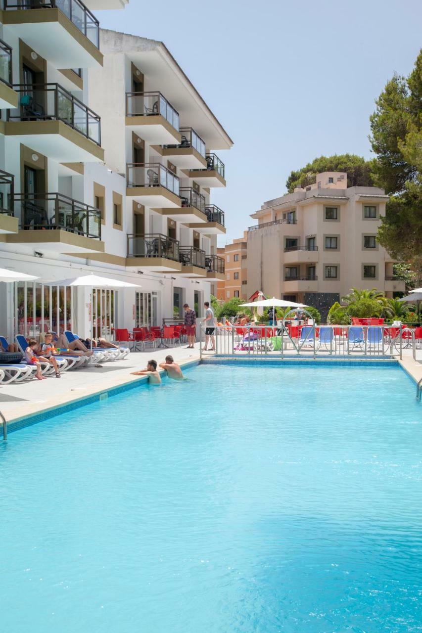 Guya Wave (adults Only) Hotel 3*