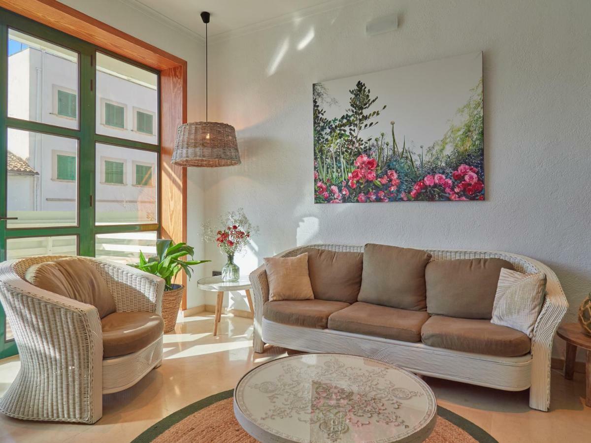 Treff Boutique 4*