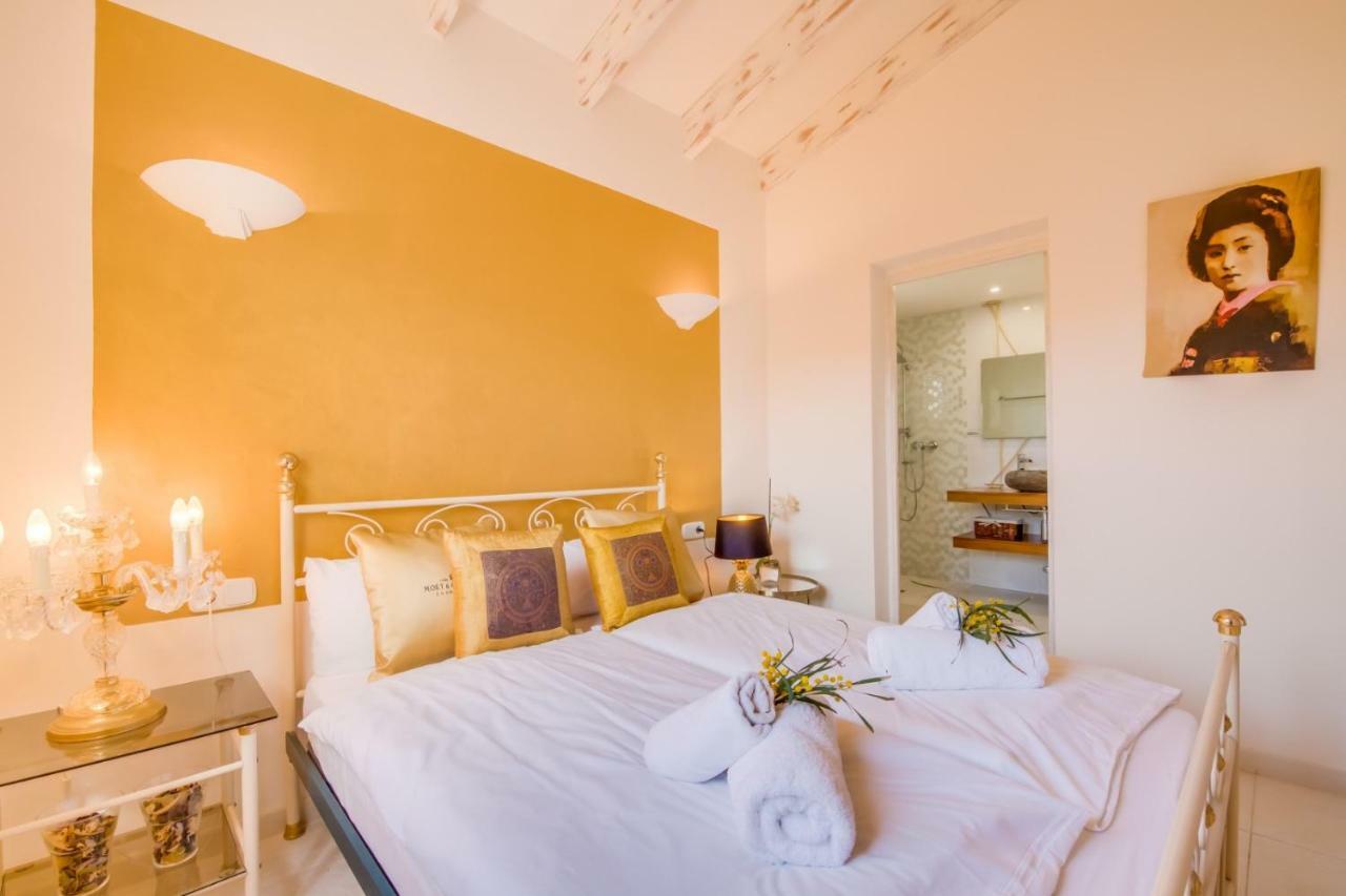 Bel By Mallorca Selection * Son Serra de Marina