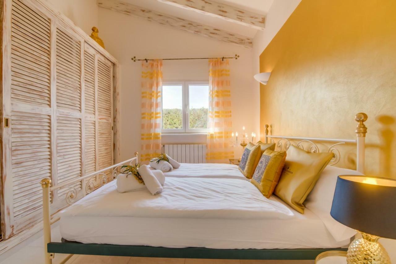 Bel By Mallorca Selection * Son Serra de Marina