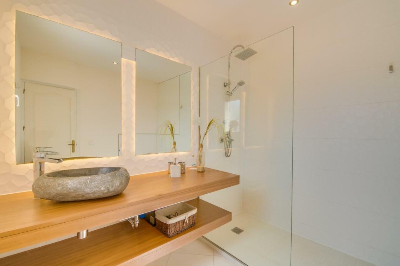 Villa Bel By Mallorca Selection