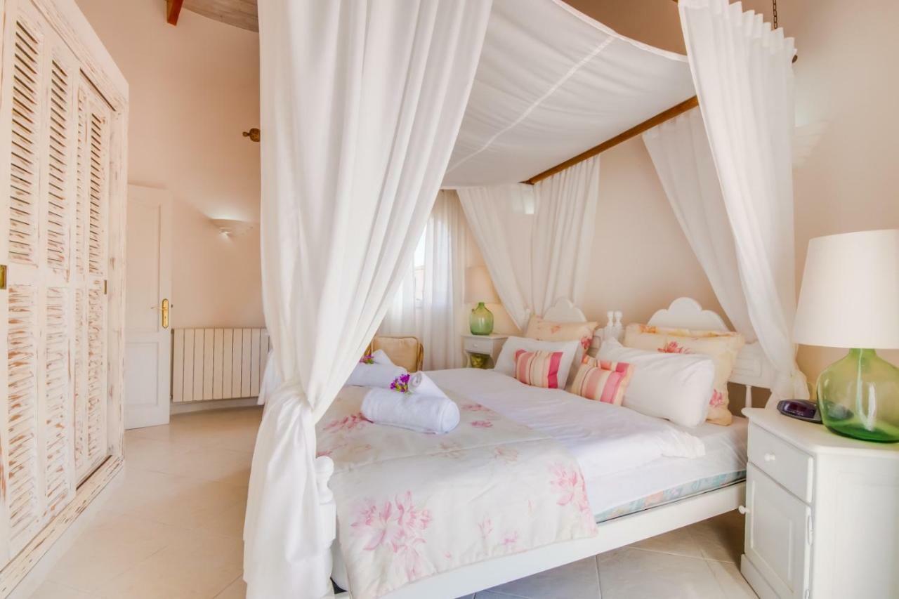 Villa Bel By Mallorca Selection