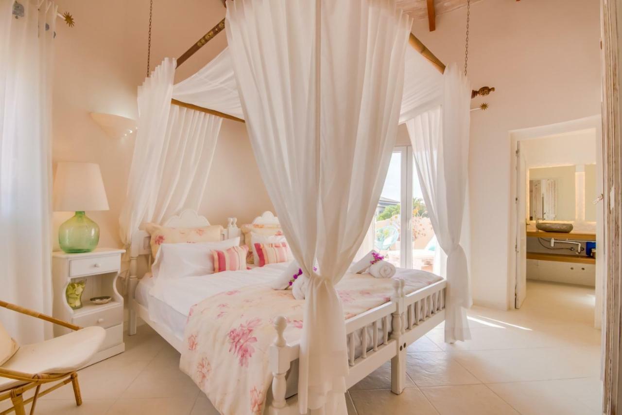 Villa Bel By Mallorca Selection