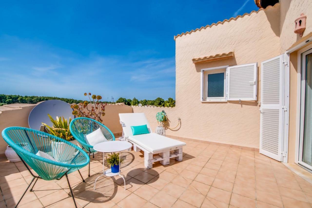 Bel By Mallorca Selection * Son Serra de Marina