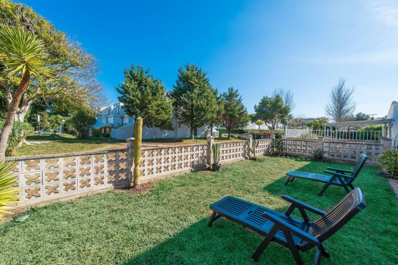 Apartamento Gallet *