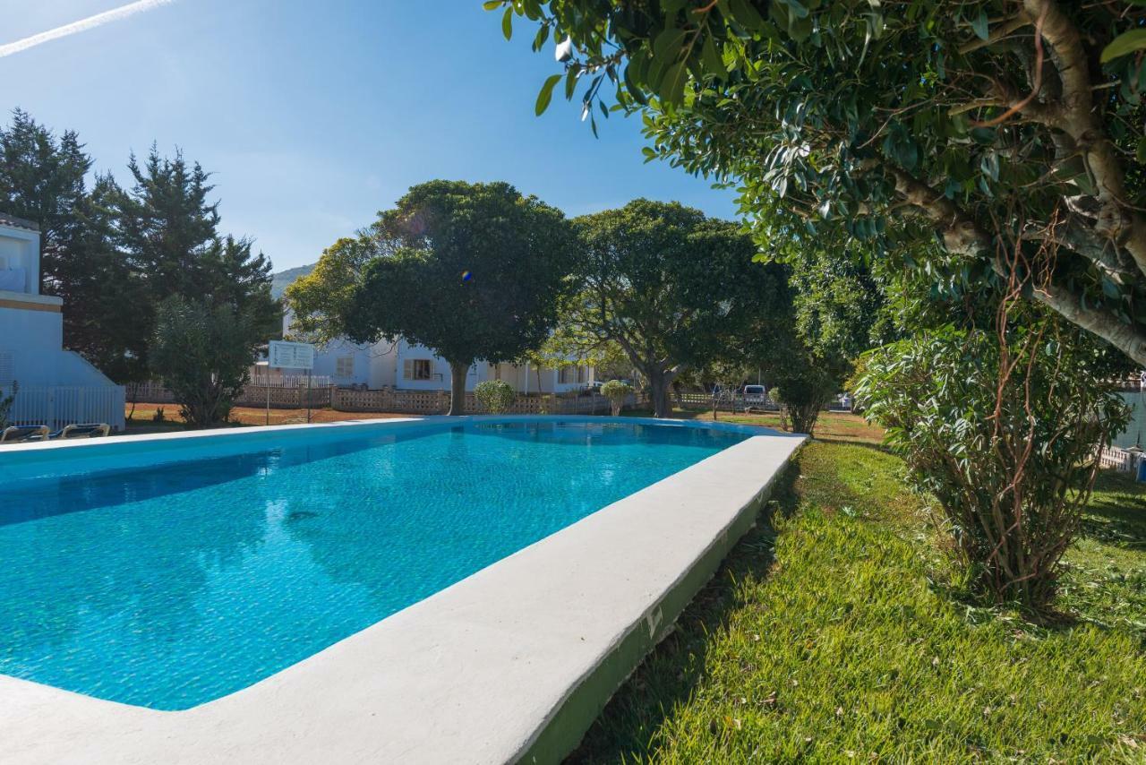 Apartamento Gallet *