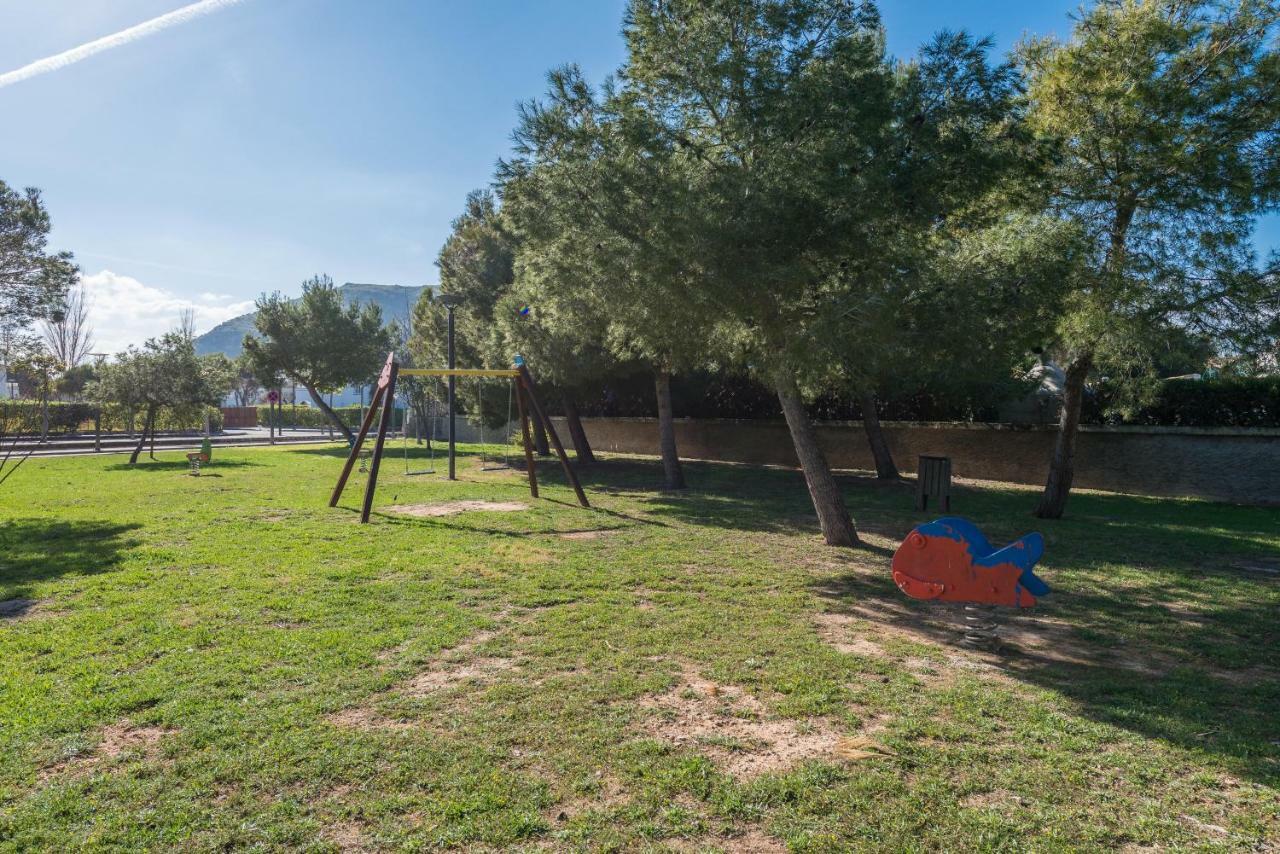 Gallet Apartamento