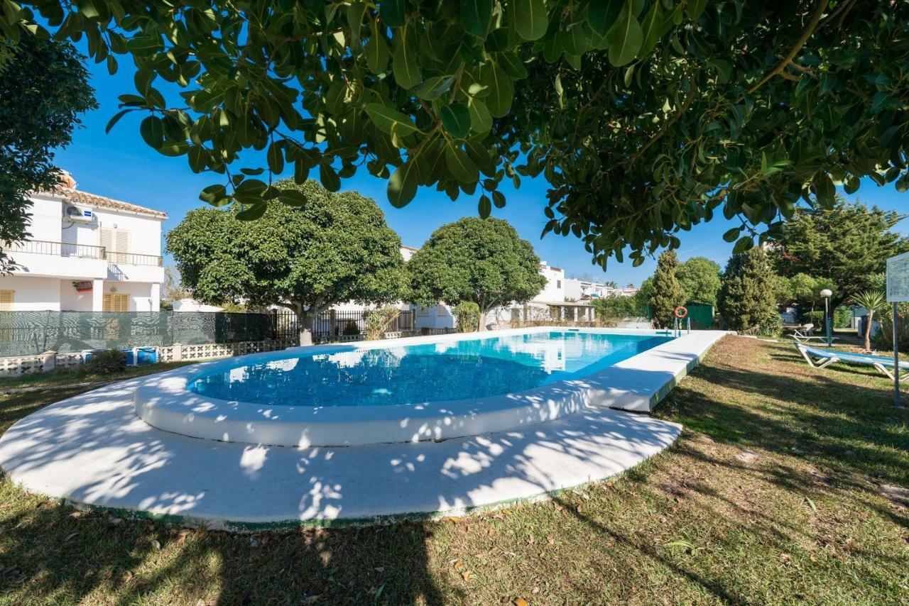 Apartamento Gallet *
