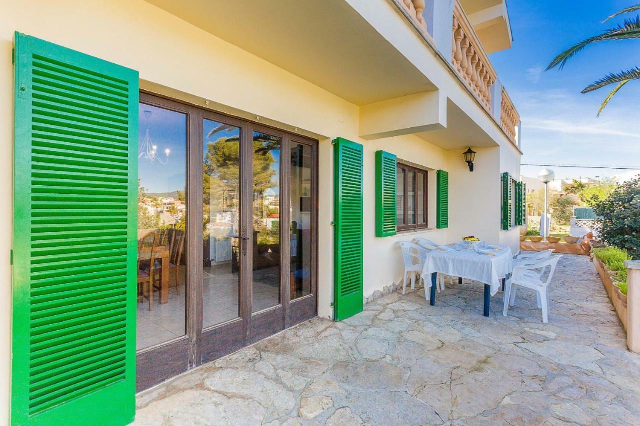 Villa Sard *