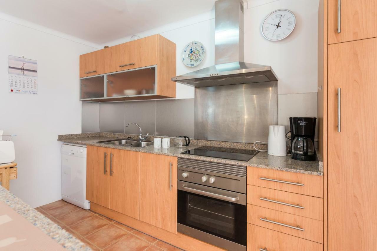 Setcelis Apartamento