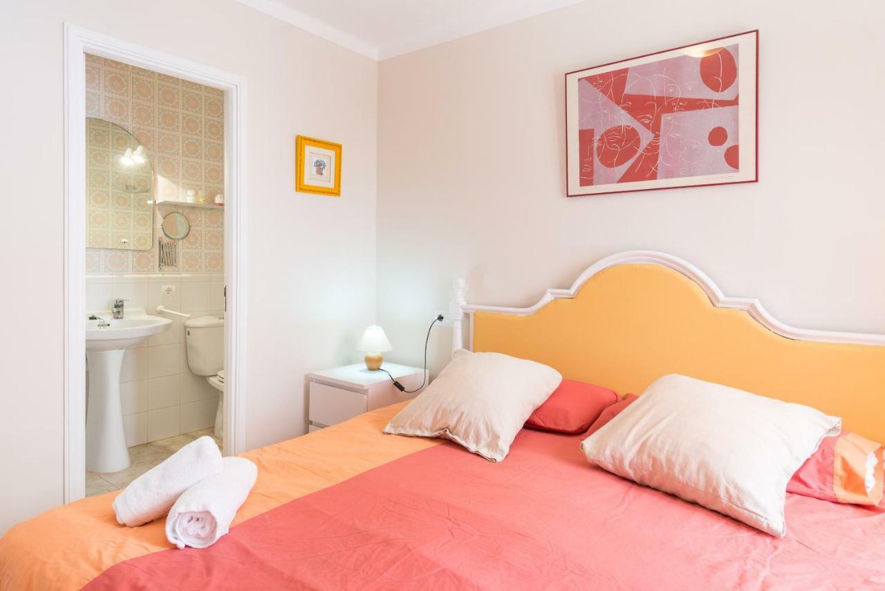 Apartamento Setcelis