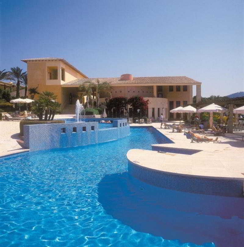 Pula Boutique Hotel