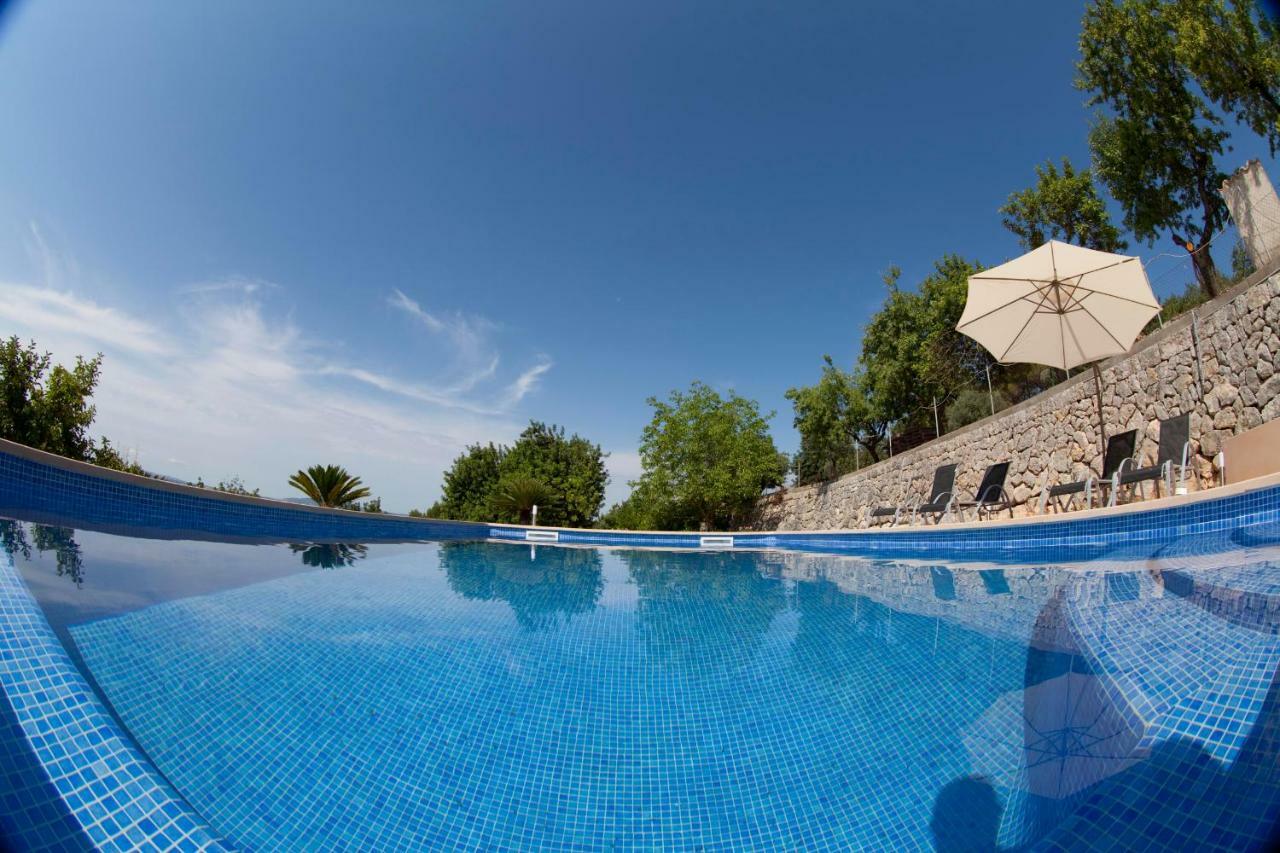 Villa Putxet